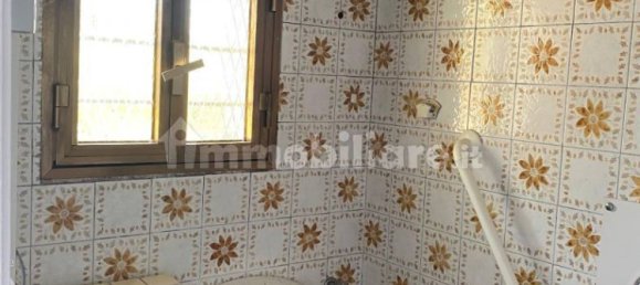 3 bedrooms House in San Giorgio delle Pertiche, Italy No. 347194 6