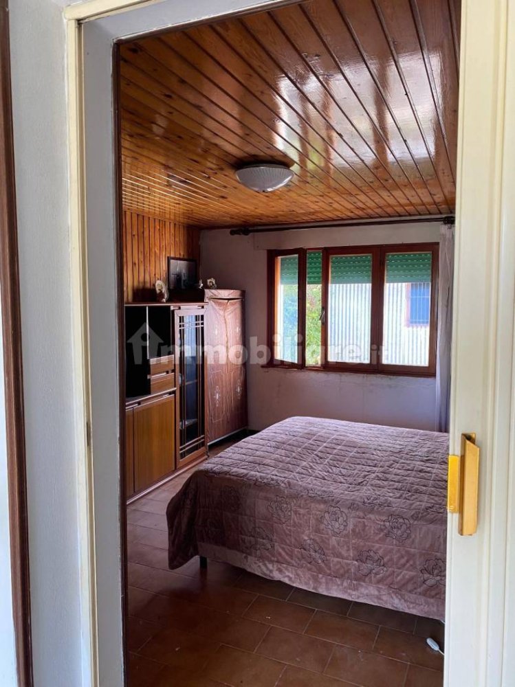 3 bedrooms House in San Giorgio delle Pertiche, Italy No. 347194