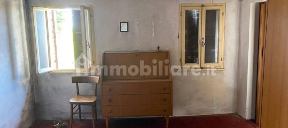 3 bedrooms House in San Giorgio delle Pertiche, Italy No. 347194 15