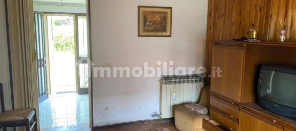 3 bedrooms House in San Giorgio delle Pertiche, Italy No. 347194 2