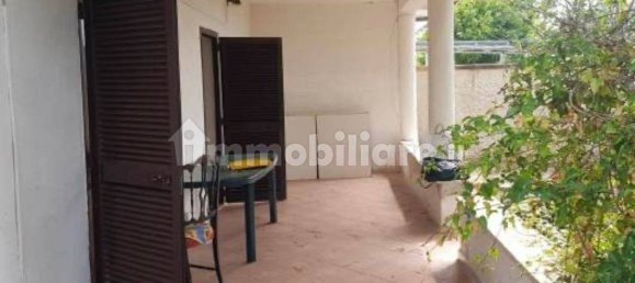 3 Schlafzimmer Wohnung in Latina, Italy, Nr. 94349 2