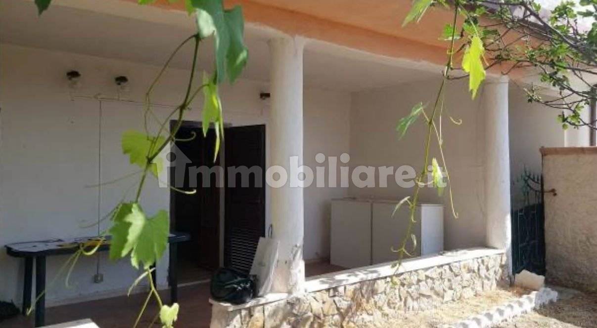 3 Schlafzimmer Wohnung in Latina, Italy, Nr. 94349