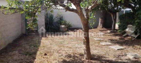 3 Schlafzimmer Wohnung in Latina, Italy, Nr. 94349 4