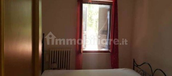 3 Schlafzimmer Wohnung in Latina, Italy, Nr. 94349 7