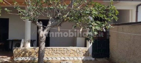 3 Schlafzimmer Wohnung in Latina, Italy, Nr. 94349 3