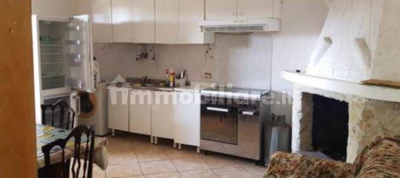 3 Schlafzimmer Wohnung in Latina, Italy, Nr. 94349 5