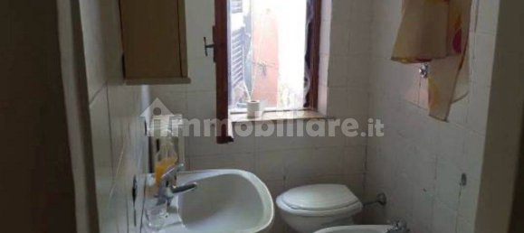 3 Schlafzimmer Wohnung in Latina, Italy, Nr. 94349 8