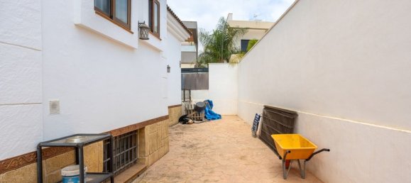 4 chambres Villa à Los Montesinos, Spain No. 183592 7