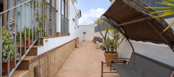 4 chambres Villa à Los Montesinos, Spain No. 183592 5