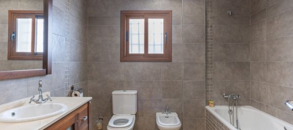 4 chambres Villa à Los Montesinos, Spain No. 183592 36