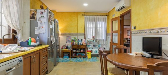 4 chambres Villa à Los Montesinos, Spain No. 183592 28