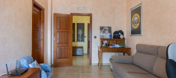 4 chambres Villa à Los Montesinos, Spain No. 183592 34