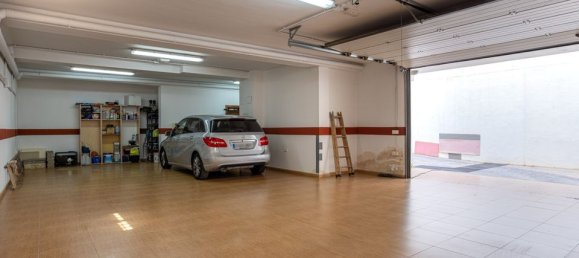 4 chambres Villa à Los Montesinos, Spain No. 183592 37