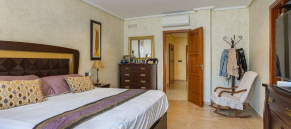 4 chambres Villa à Los Montesinos, Spain No. 183592 23