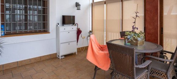 4 chambres Villa à Los Montesinos, Spain No. 183592 49