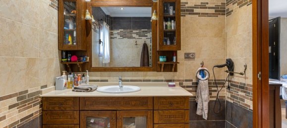 4 chambres Villa à Los Montesinos, Spain No. 183592 25