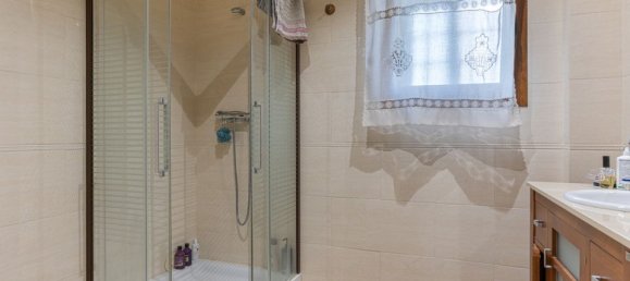 4 chambres Villa à Los Montesinos, Spain No. 183592 20