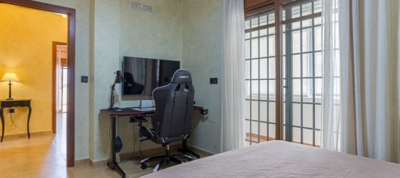 4 chambres Villa à Los Montesinos, Spain No. 183592 31