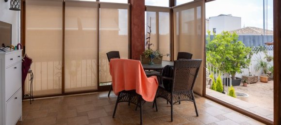 4 chambres Villa à Los Montesinos, Spain No. 183592 2