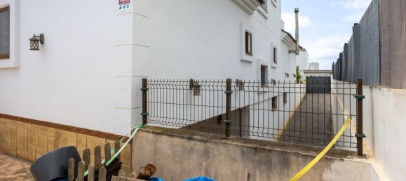 4 chambres Villa à Los Montesinos, Spain No. 183592 10