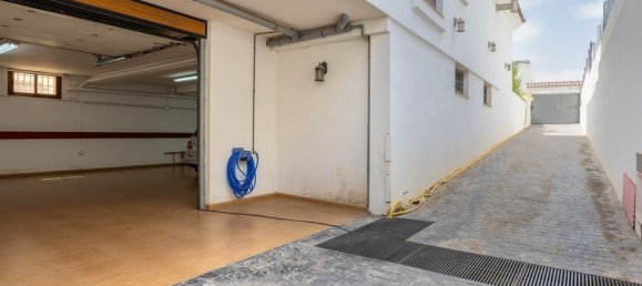 4 chambres Villa à Los Montesinos, Spain No. 183592 38