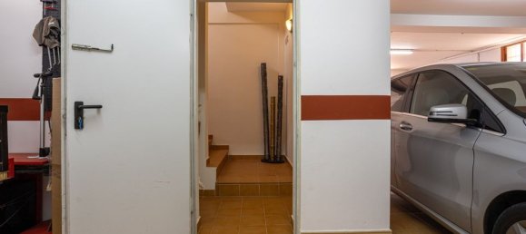 4 chambres Villa à Los Montesinos, Spain No. 183592 39