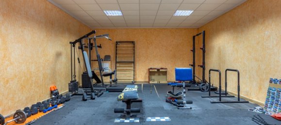 4 chambres Villa à Los Montesinos, Spain No. 183592 40