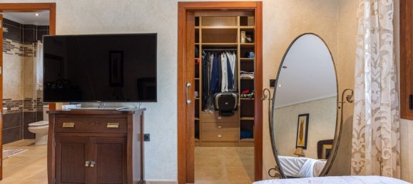 4 chambres Villa à Los Montesinos, Spain No. 183592 26