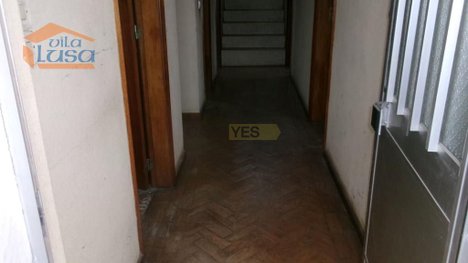 5 bedrooms House in Travancinha, Portugal No. 170161