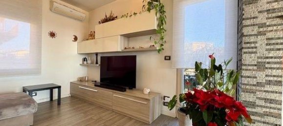 5-salle Maison à Sona, Italy No. 20259 43