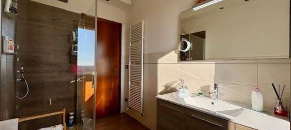 5-salle Maison à Sona, Italy No. 20259 31