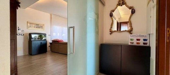 5-salle Maison à Sona, Italy No. 20259 21