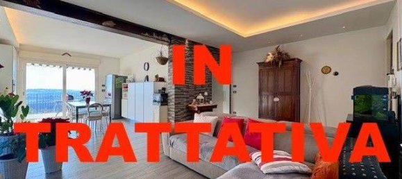 5-salle Maison à Sona, Italy No. 20259 2