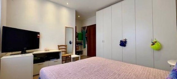 5-salle Maison à Sona, Italy No. 20259 27