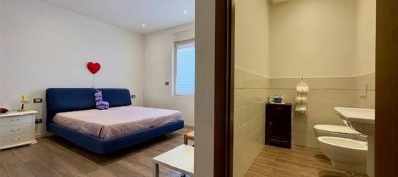 5-salle Maison à Sona, Italy No. 20259 25