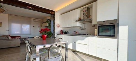 5-salle Maison à Sona, Italy No. 20259 48