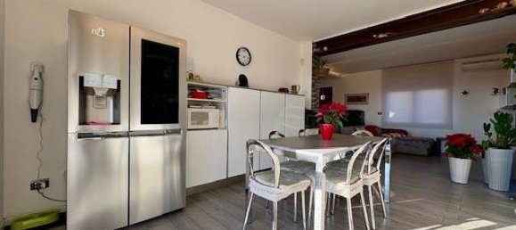 5-salle Maison à Sona, Italy No. 20259 49