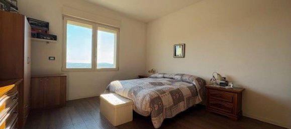 5-salle Maison à Sona, Italy No. 20259 7