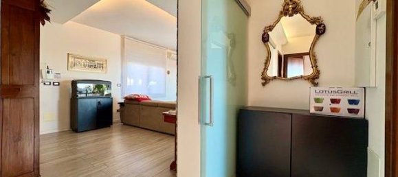 5-salle Maison à Sona, Italy No. 20259 20