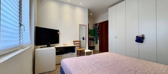 5-salle Maison à Sona, Italy No. 20259 28