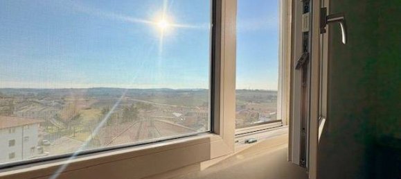 5-salle Maison à Sona, Italy No. 20259 15