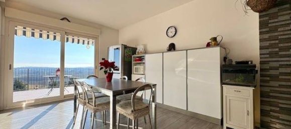 5-salle Maison à Sona, Italy No. 20259 5