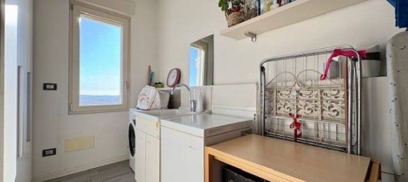 5-salle Maison à Sona, Italy No. 20259 34