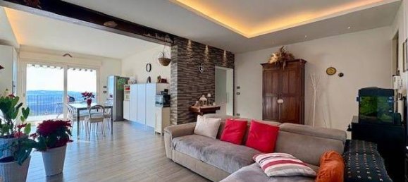 5-salle Maison à Sona, Italy No. 20259 6