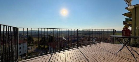 5-salle Maison à Sona, Italy No. 20259 10