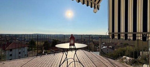 5-salle Maison à Sona, Italy No. 20259 8