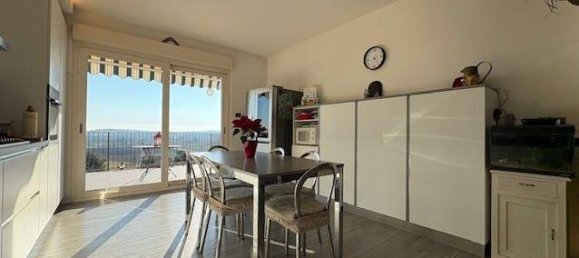 5-salle Maison à Sona, Italy No. 20259 46