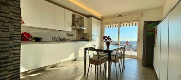 5-salle Maison à Sona, Italy No. 20259 45