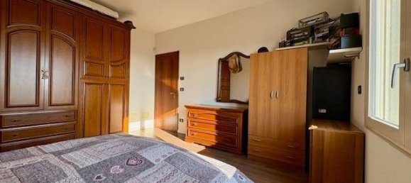 5-salle Maison à Sona, Italy No. 20259 14