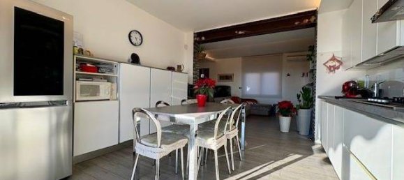 5-salle Maison à Sona, Italy No. 20259 50